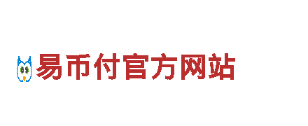 创意行销公司ballbet体育钱包，专注创新策划与营销服务